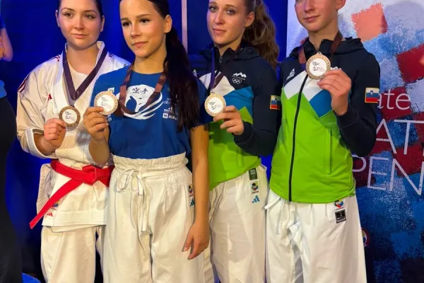 karate-klub-radece-croatia-open-15A31BE926-2E6A-551A-9495-0FBF3D7EEE03.webp