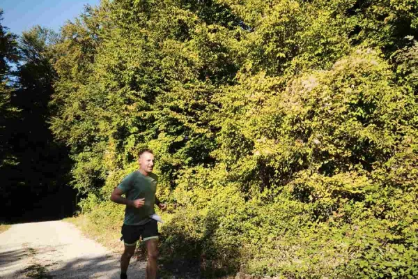 orlica-trail-run-2026-058A32D3E6-88E7-07CD-522D-6D667889B1B2.webp