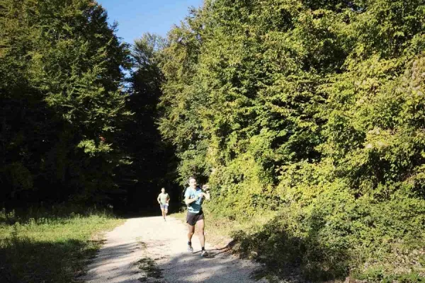 orlica-trail-run-2026-073A7A10FC-145D-B374-A104-F2105ADAC3A7.webp