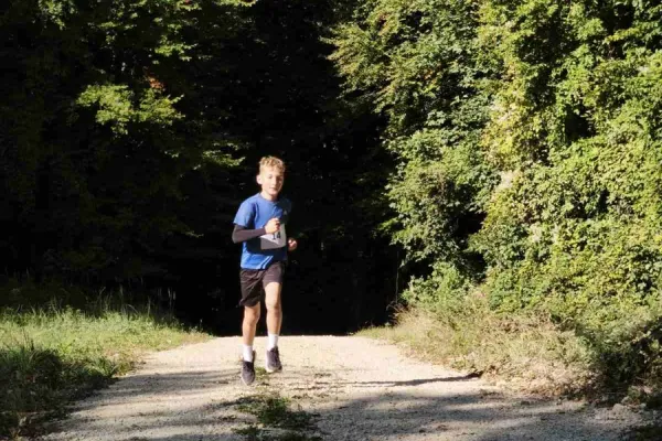orlica-trail-run-2026-08A726572B-604D-FA98-38C7-53AC02CF6A9B.webp