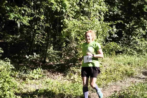 orlica-trail-run-2026-1679EFA021-3841-A5BB-5308-9C1B770ECCE7.webp