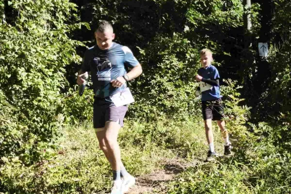 orlica-trail-run-2026-18BBE054E3-AB5E-144E-85EC-F99F2408523D.webp