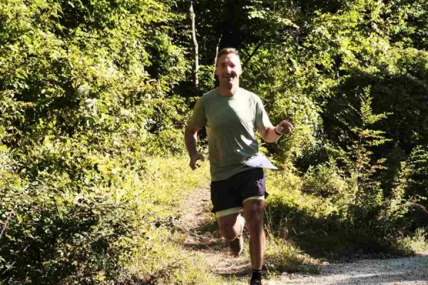 orlica-trail-run-2026-19C3B30D4C-E7A7-33F0-FDC5-8A1A26ED77DF.webp