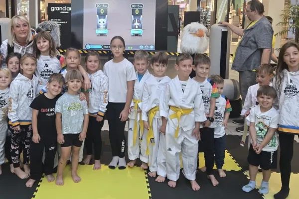 taekwondo-city-liga-zagreb-08E4A43F11-B4F7-9E72-AADE-D0D58FDB7321.webp