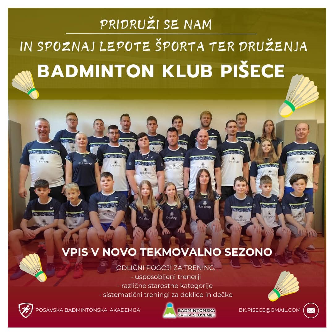 bkp