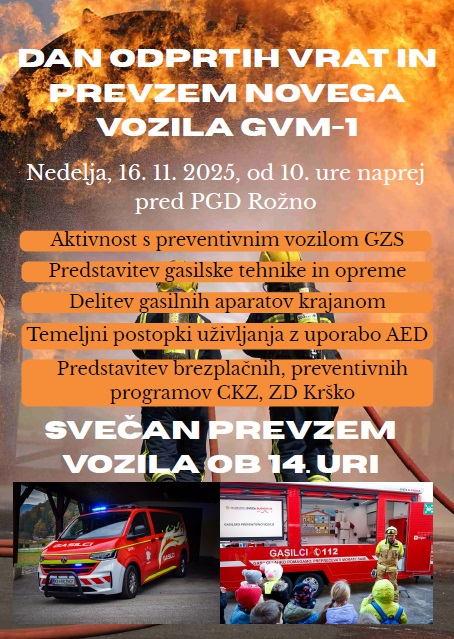 gasilci