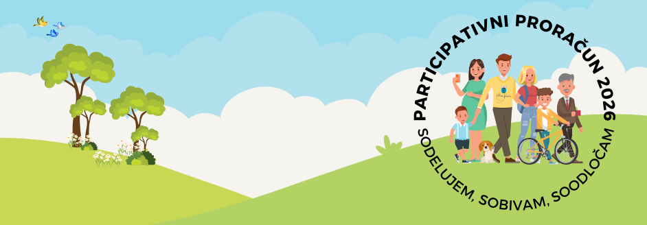 se