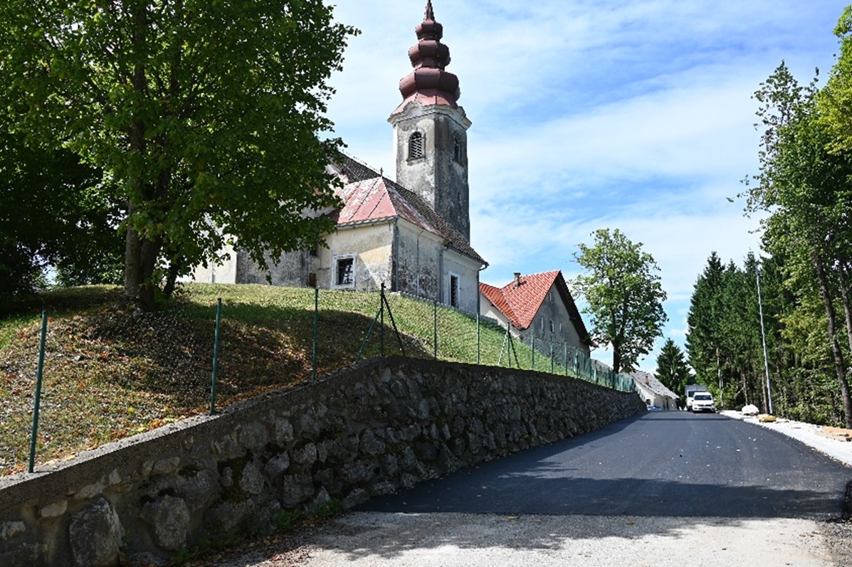 s2