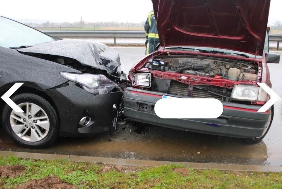 PGE Krško